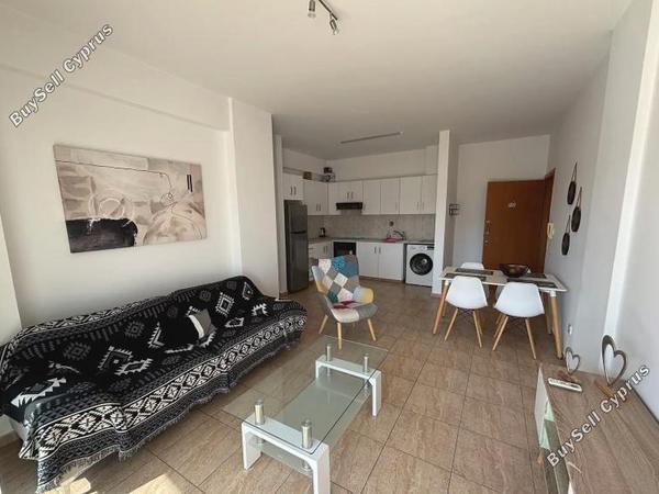 2 bedroom apartment for sale geroskipou paphos 7614799 image 9796359