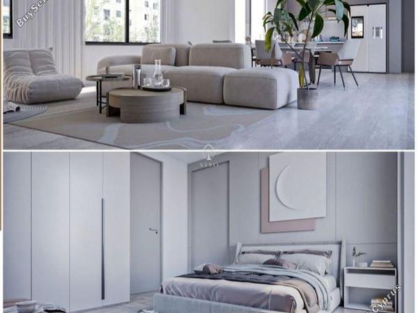 2 bedroom apartment for sale limassol municipality limassol 1055799 image 16282667