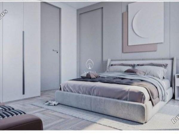 2 bedroom apartment for sale limassol municipality limassol 1055799 image 16282669