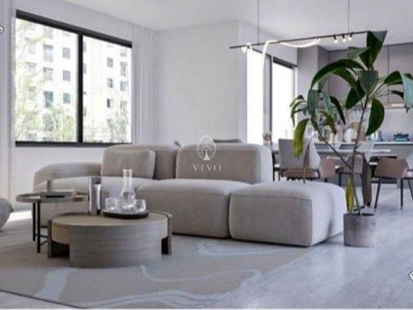 2 bedroom apartment for sale limassol municipality limassol 1055799 image 16282671