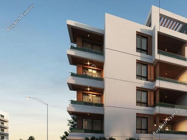 2 bedroom apartment for sale limassol municipality limassol 1055799 image 16282672