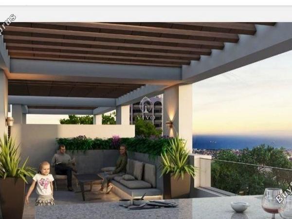 2 bedroom apartment for sale limassol municipality limassol 1055799 image 16282674