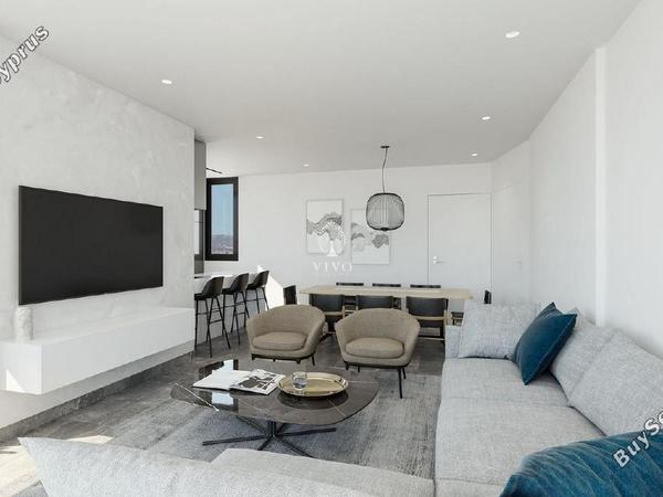2 bedroom apartment for sale limassol municipality limassol 989799 image 6259716