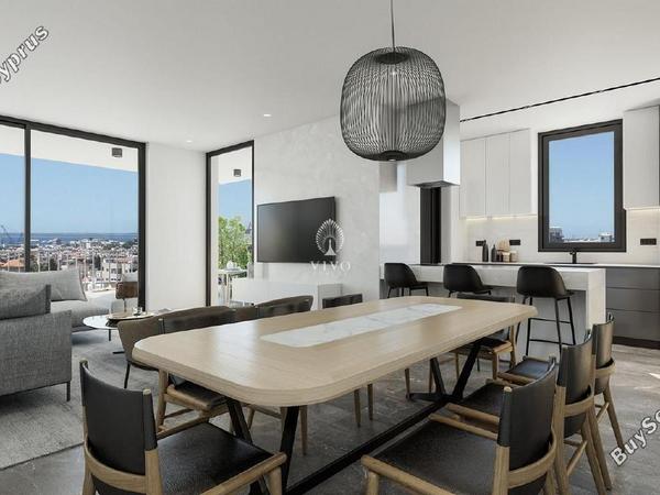 2 bedroom apartment for sale limassol municipality limassol 989799 image 6259719
