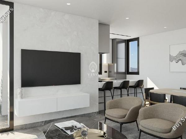 2 bedroom apartment for sale limassol municipality limassol 989799 image 6259721