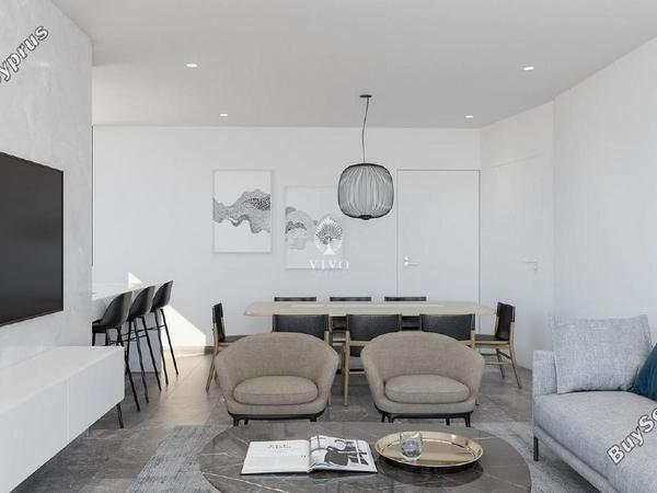 2 bedroom apartment for sale limassol municipality limassol 989799 image 6259722