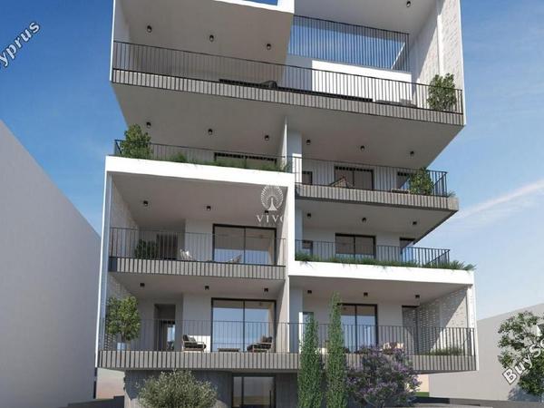 2 bedroom apartment for sale limassol municipality limassol 989799 image 6259729