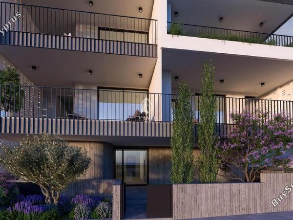 2 bedroom apartment for sale limassol municipality limassol 989799 image 6259731