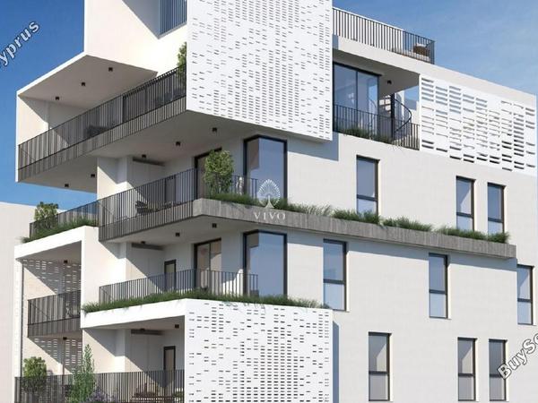 2 bedroom apartment for sale limassol municipality limassol 989799 image 6259732