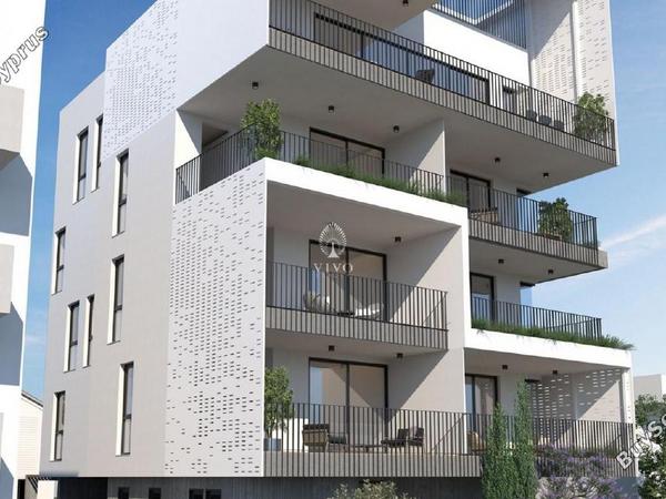 2 bedroom apartment for sale limassol municipality limassol 989799 image 6259733
