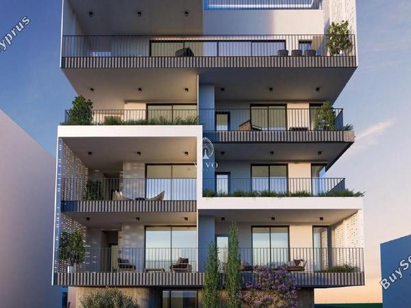2 bedroom apartment for sale limassol municipality limassol 989799 image 6259734