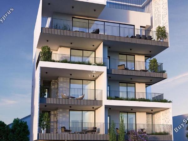 2 bedroom apartment for sale limassol municipality limassol 989799 image 6259736