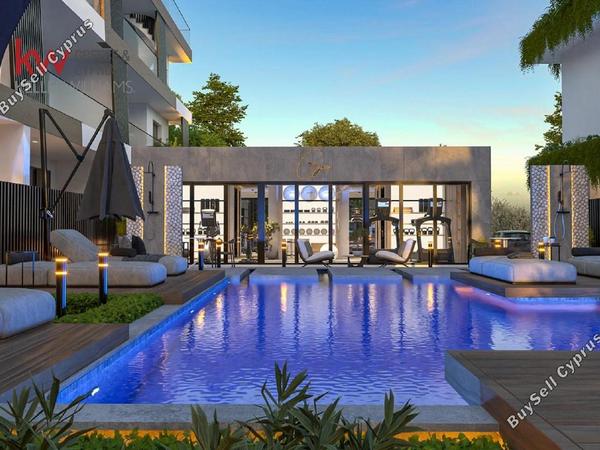 2 bedroom apartment for sale livadia larnacas larnaca 1868799 image 16129162