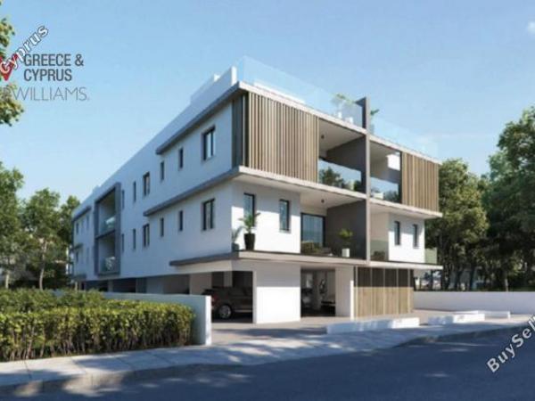 2 bedroom apartment for sale livadia larnacas larnaca 7799799 image 16133086