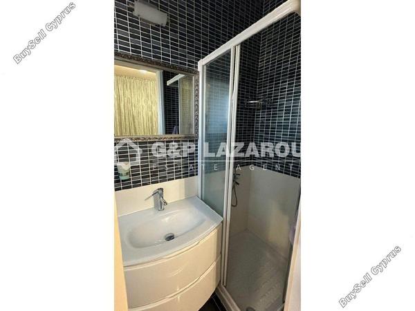 2 bedroom apartment for sale lykavitos nicosia 1610799 image 12630042