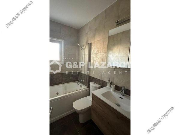 2 bedroom apartment for sale lykavitos nicosia 1610799 image 12630045