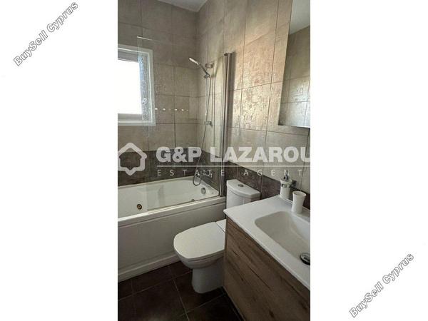 2 bedroom apartment for sale lykavitos nicosia 1610799 image 12630048