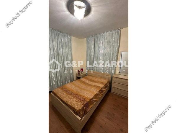 2 bedroom apartment for sale lykavitos nicosia 1610799 image 12630052