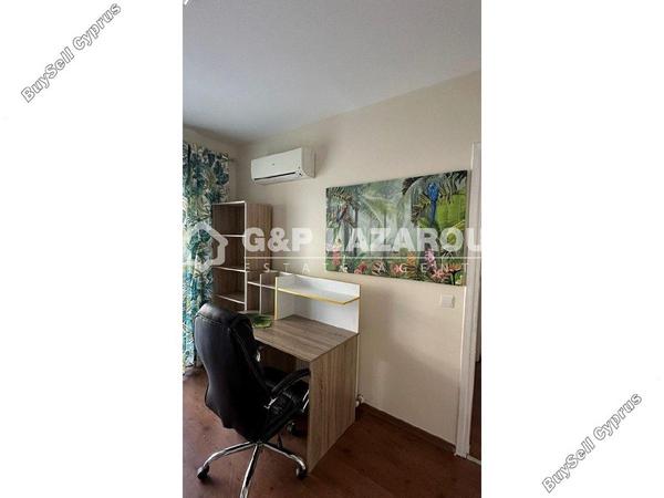 2 bedroom apartment for sale lykavitos nicosia 1610799 image 12630054