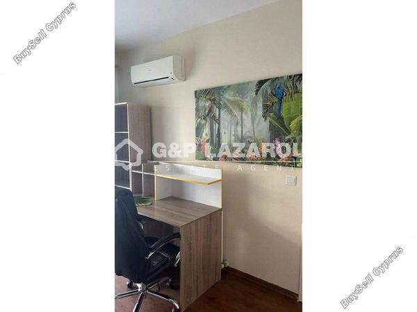 2 bedroom apartment for sale lykavitos nicosia 1610799 image 12630055