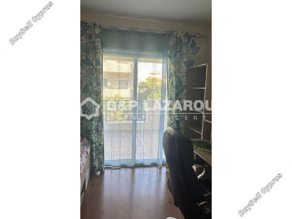 2 bedroom apartment for sale lykavitos nicosia 1610799 image 12630059