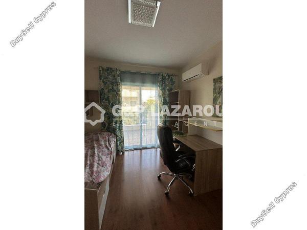 2 bedroom apartment for sale lykavitos nicosia 1610799 image 12630063