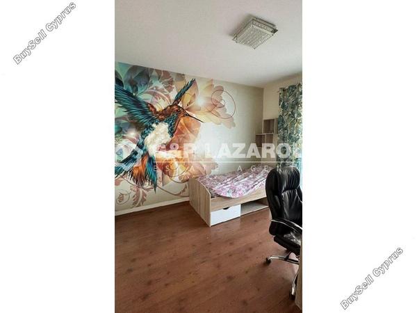 2 bedroom apartment for sale lykavitos nicosia 1610799 image 12630066