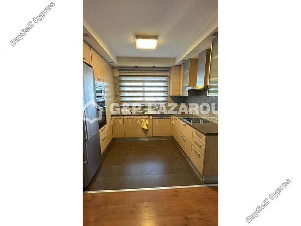 2 bedroom apartment for sale lykavitos nicosia 1610799 image 12630070