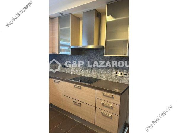 2 bedroom apartment for sale lykavitos nicosia 1610799 image 12630075