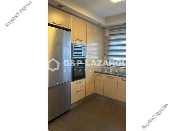 2 bedroom apartment for sale lykavitos nicosia 1610799 image 12630077