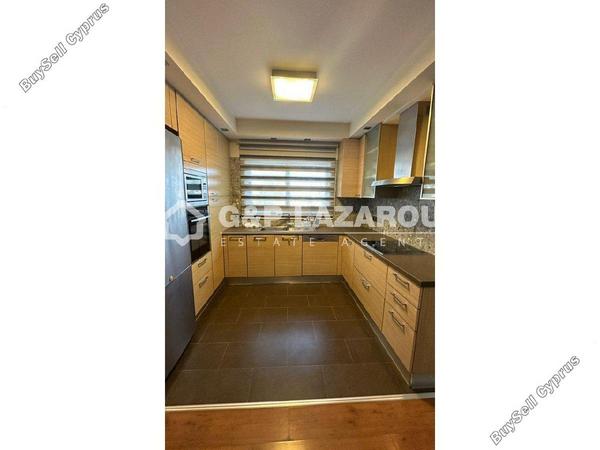 2 bedroom apartment for sale lykavitos nicosia 1610799 image 12630079