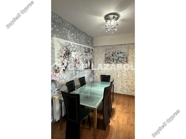 2 bedroom apartment for sale lykavitos nicosia 1610799 image 12630082