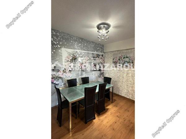 2 bedroom apartment for sale lykavitos nicosia 1610799 image 12630084
