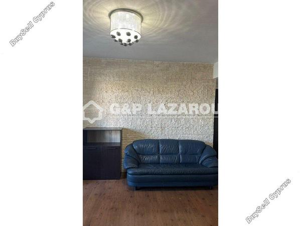 2 bedroom apartment for sale lykavitos nicosia 1610799 image 12630087