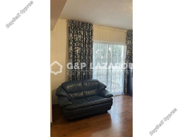 2 bedroom apartment for sale lykavitos nicosia 1610799 image 12630089