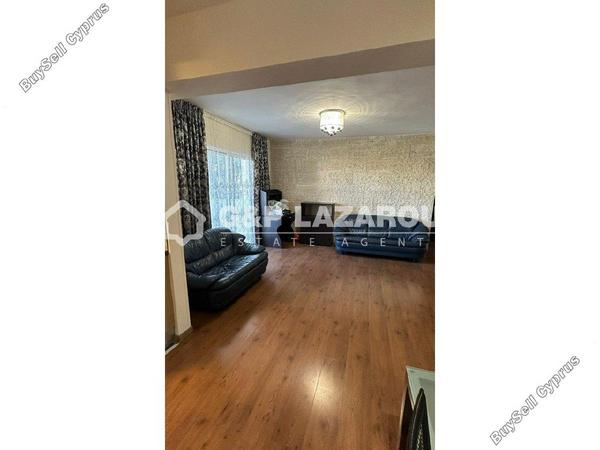 2 bedroom apartment for sale lykavitos nicosia 1610799 image 12630091