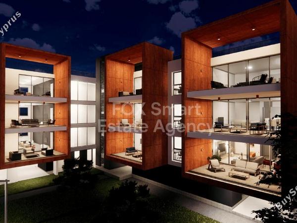 2 bedroom apartment for sale pano lakatamia nicosia 1880799 image 16824560
