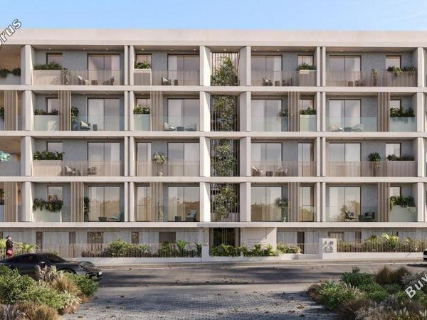 2 bedroom apartment for sale paphos municipality paphos 1677799 image 15651317
