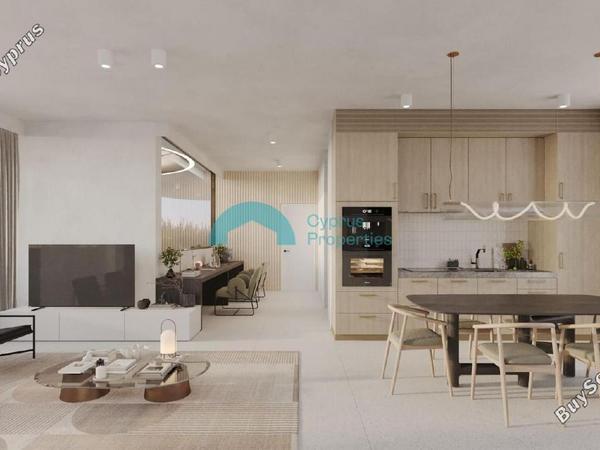 2 bedroom apartment for sale paphos municipality paphos 1851799 image 16014862