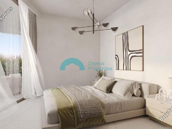 2 bedroom apartment for sale paphos municipality paphos 1851799 image 16014865