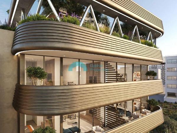 2 bedroom apartment for sale paphos municipality paphos 1851799 image 16014878