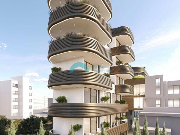 2 bedroom apartment for sale paphos municipality paphos 1851799 image 16014882