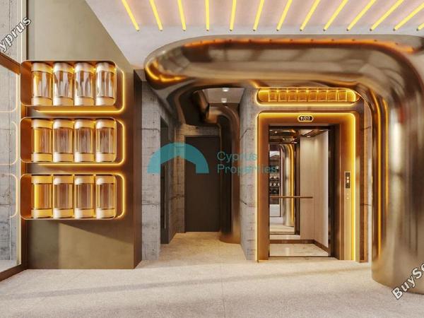 2 bedroom apartment for sale paphos municipality paphos 1851799 image 16014889