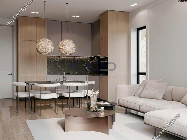 2 bedroom apartment for sale potamos germasogeias limassol 1735799 image 6626733