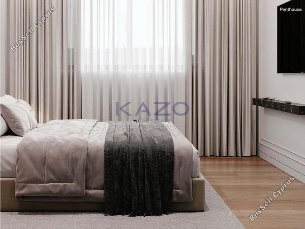 2 bedroom apartment for sale potamos germasogeias limassol 1735799 image 6626737