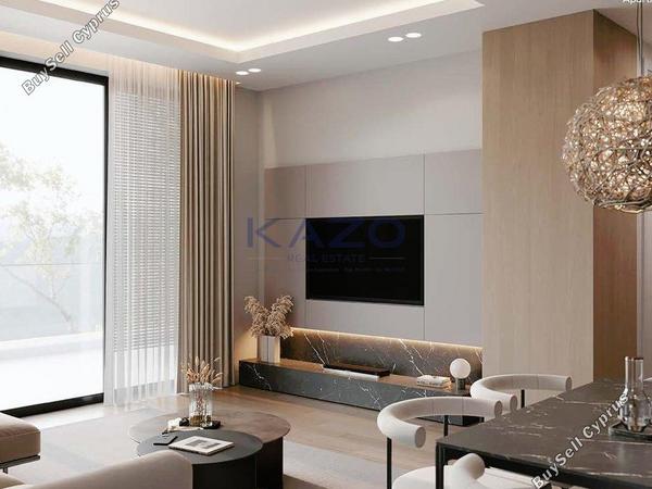 2 bedroom apartment for sale potamos germasogeias limassol 1735799 image 6626739