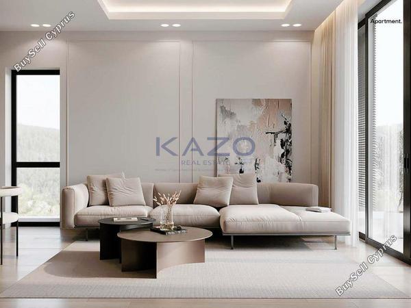 2 bedroom apartment for sale potamos germasogeias limassol 1735799 image 6626742