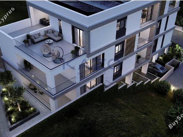 2 bedroom apartment for sale potamos germasogeias limassol 1735799 image 6626745