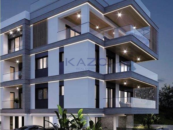 2 bedroom apartment for sale potamos germasogeias limassol 1735799 image 6626748