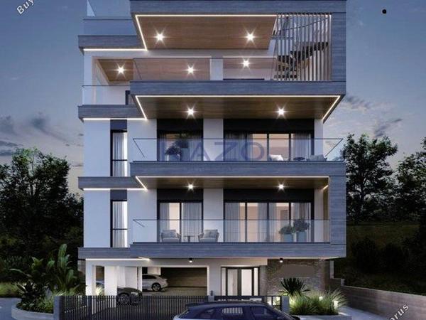 2 bedroom apartment for sale potamos germasogeias limassol 1735799 image 6626750
